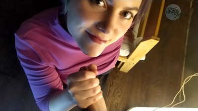 रूसी घर सेक्स