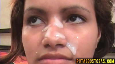 लड़की डिक बेकार है