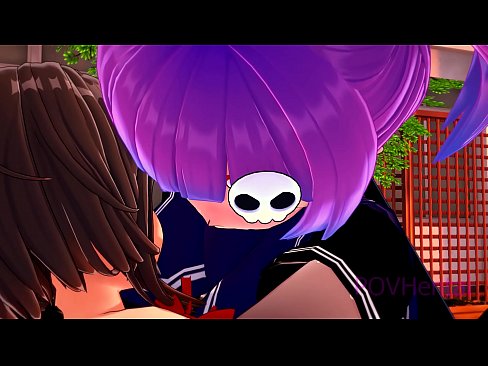 ❤️ Arachne लड़की राक्षस। ️ गुणवत्ता सेक्स हम पर