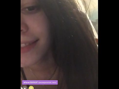 ❤️ सींग का बना रूसी कुतिया (पेरिस्कोप, VKontakte, Instagram) ️ गुणवत्ता सेक्स हम पर