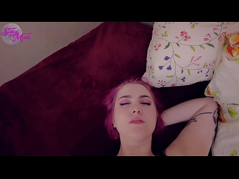 ❤️ Slutty सहपाठी ने उसके साथ OBG छोड़ने के लिए कहा, इसलिए हमने बिना कंडोम के चुदाई की ️ गुणवत्ता सेक्स हम पर